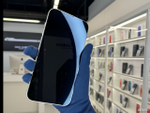 iPhone 13 Pro Max, 512 ГБ б/у