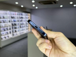 iPhone 15 Pro, 256 ГБ б/у