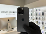 iPhone 14 Pro, 1 ТБ б/у