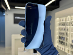 iPhone 14, 512 ГБ б/у