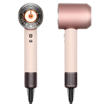 Фен Dyson Supersonic Nural HD16 Ceramic Pink/Rose Gold
