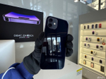 iPhone 12 64 ГБ б/у