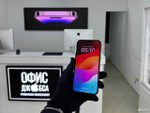 iPhone 13 Pro Max, 128 ГБ б/у