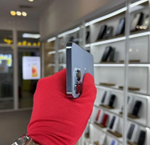 iPhone 13 Pro, 256 ГБ б/у