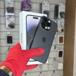 iPhone 14 Pro, 512 ГБ б/у