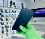 iPhone 14 Pro, 256 ГБ б/у