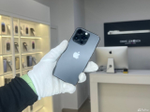 iPhone 14 Pro, 128 ГБ б/у