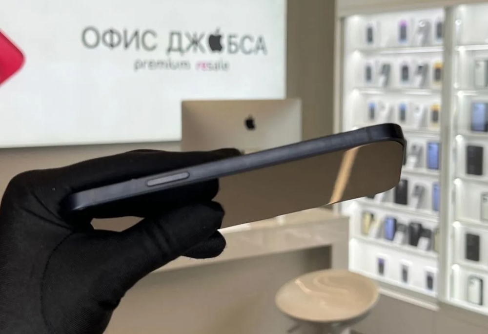 iPhone 12 256 ГБ б/у
