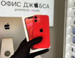 iPhone 12 mini, 256 ГБ б/у