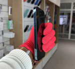 iPhone 12 Pro, 512 ГБ б/у