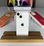 iPhone 13, 128 ГБ б/у
