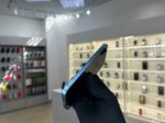 iPhone 14, 256 ГБ б/у