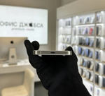 iPhone 15 Pro Max, 256 ГБ б/у