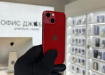 iPhone 13 mini, 256 ГБ б/у
