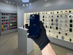 iPhone 13, 128 ГБ б/у