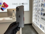 iPhone 12 Pro, 512 ГБ б/у