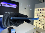 iPhone 13 Mini, 128 ГБ б/у