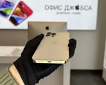 iPhone 12 Pro Max, 256 ГБ б/у