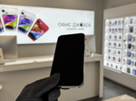 iPhone 12 Pro, 256 ГБ б/у