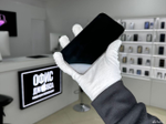 iPhone 13 Pro Max, 256 ГБ б/у