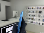 iPhone 13 Mini, 128 ГБ б/у