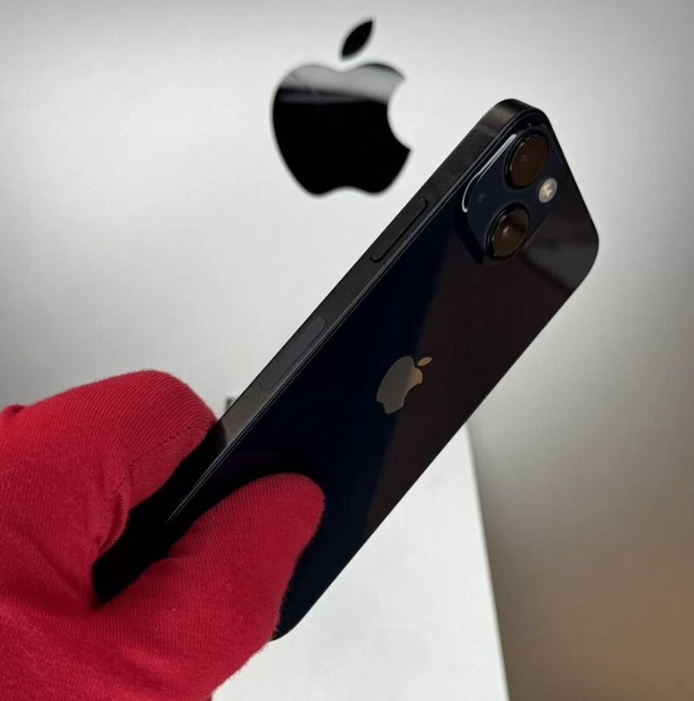 iPhone 13 mini, 256 ГБ б/у