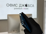 iPhone 13 Pro, 512 ГБ б/у