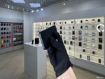 iPhone 13, 128 ГБ б/у