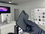 iPhone 14 Pro Max, 256 ГБ б/у