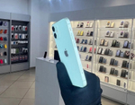 iPhone 12 mini, 256 ГБ б/у