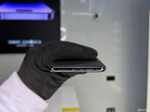 iPhone 11 Pro Max, 256 ГБ б/у