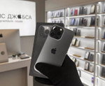 iPhone 13 Pro, 128 ГБ б/у