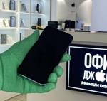 iPhone 13 Pro Max, 1 ТБ б/у