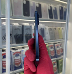 iPhone 15 Pro, 256 ГБ б/у