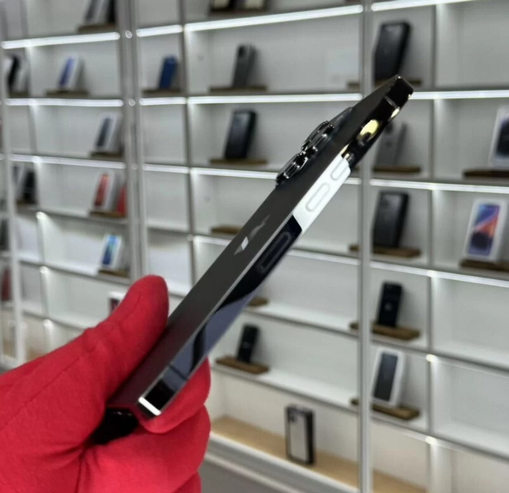 iPhone 13 Pro, 128 ГБ б/у