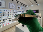 iPhone 12 Pro Max, 128 ГБ б/у