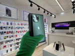 iPhone 13 Pro Max, 128 ГБ б/у