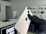 iPhone 13 Mini, 128 ГБ б/у