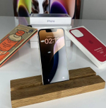 iPhone 13, 128 ГБ б/у