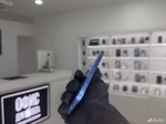 iPhone 13 Mini, 512 ГБ б/у