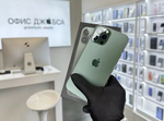 iPhone 13 Pro Max, 1 ТБ б/у