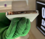 iPhone 12 Pro, 512 ГБ б/у