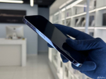 iPhone 14 Pro, 256 ГБ б/у
