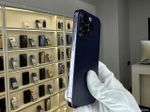 iPhone 14 Pro, 128 ГБ б/у