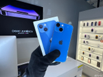 iPhone 13 Mini, 128 ГБ б/у