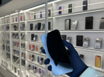iPhone 13 Pro Max, 512 ГБ б/у