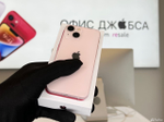 iPhone 13 Mini, 512 ГБ б/у