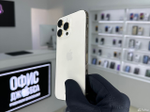 iPhone 14 Pro Max, 256 ГБ б/у