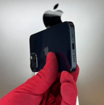 iPhone 13 mini, 256 ГБ б/у