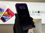 iPhone 14 Pro Max, 256 ГБ б/у